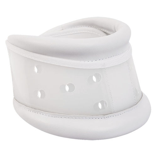 Colar cervical semirrígido - 120004 - Abletech Orthopedics - B (8,5 cm) / para adulto