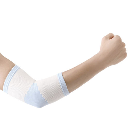 Cotoveleira - 31 series - Abletech Orthopedics - L / M / S
