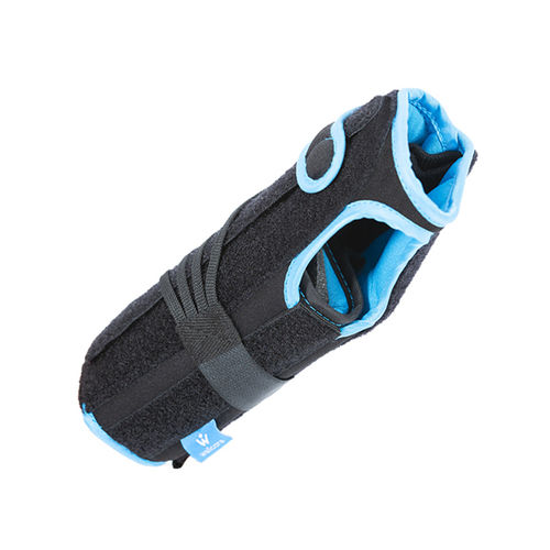 Órtese de punho - WELLFIT - Abletech Orthopedics - L / M / S