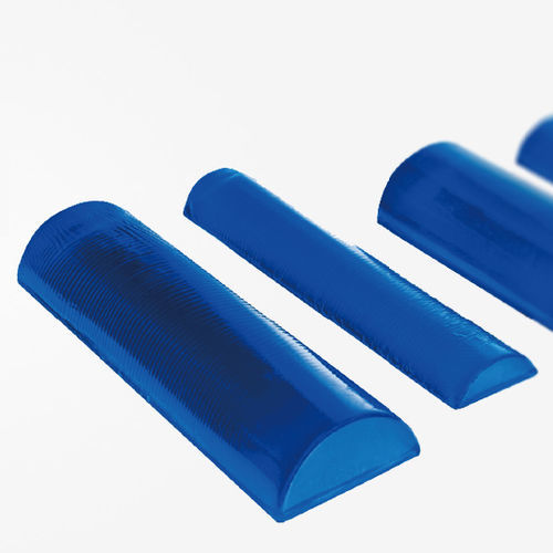 Almofada de proteção - 4101 series - Auckland Medical Polymer - cirúrgica / para pacientes humanos / de gel