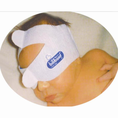 Protetor ocular para fototerapia - FS-B   - Beijing Julongsanyou Technology - neonatal