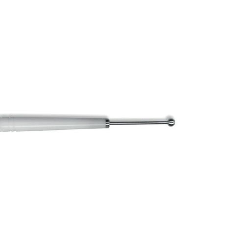 Sensor de neuroestimulação - 0039.00 series - BIONEN - para cuidados intensivos / de mão