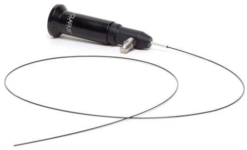 Fibro-mieloscópio - Clarus Scope 3000C  - Clarus Medical