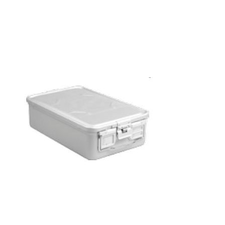 Kit de instrumentos para cirurgia ortopédica - 515040F - SOFEMED International - estéreis