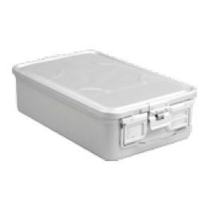 Kit de instrumentos para fratura do fémur - 503800F - SOFEMED International - estéreis