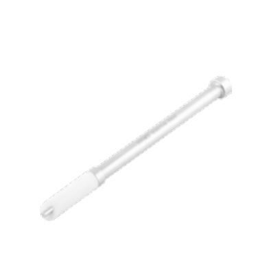 Impactador - 516019 - SOFEMED International
