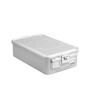Kit de instrumentos para cirurgia ortopédica - 514930F - SOFEMED International