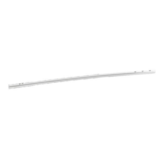 Haste intramedular para fêmur - 3033 series - SOFEMED International - fixação proximal / em titânio / em aço inoxidável