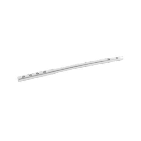 Haste intramedular para fêmur - 303061 - SOFEMED International - em aço inoxidável / em titânio