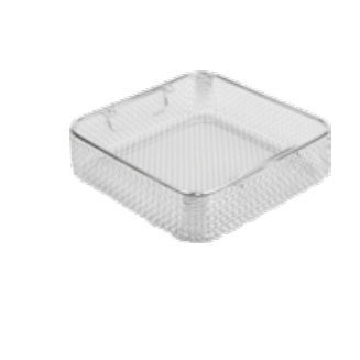 Rack para equipamentos ortopédicos - 12039k2 series - SOFEMED International - de armazenamento / de bancada / metálico