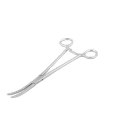 Pinça ortopédica - 514273 - SOFEMED International - de preensão / curva