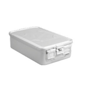 Kit de instrumentos para fraturas do úmero - 503120F - SOFEMED International - estéreis