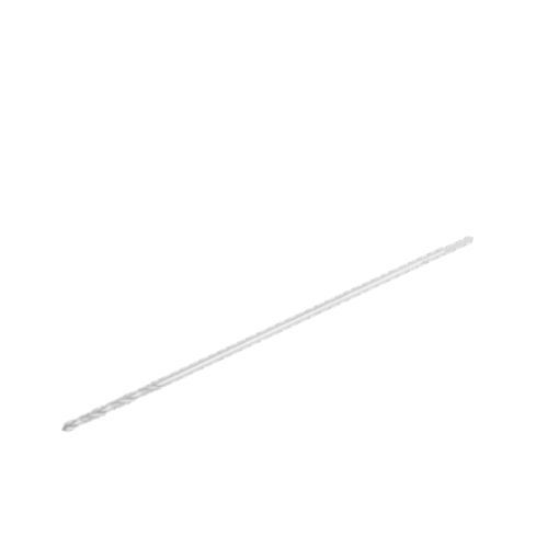 Broca universal - 502510 - SOFEMED International - para cirurgia ortopédica / metalizada