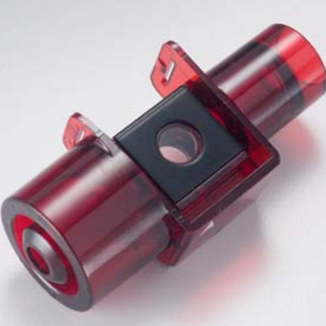 Sensor CO2 - CAP111 - Digicare Biomedical Technology - de monitorização / reutilizável