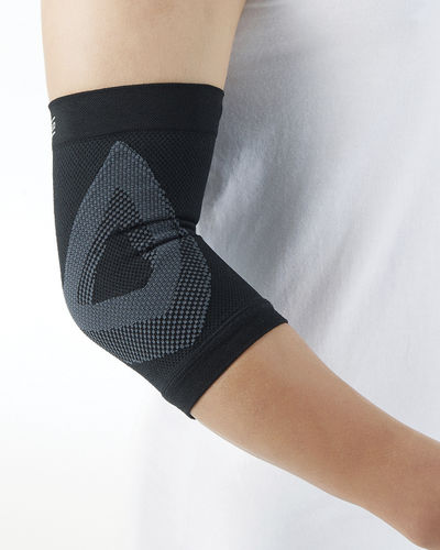 Cotoveleira - DR-E090 - Dr. Med - L / M / S