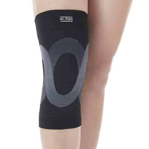 Joelheira - DR-K090 - Dr. Med - L / M / S