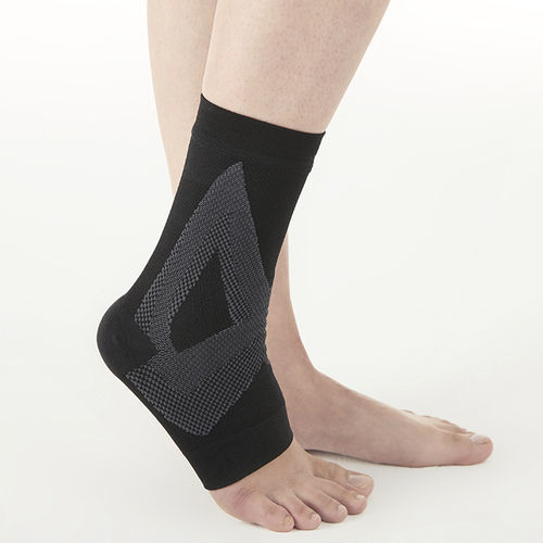 Tornozeleira - DR-A090 - Dr. Med - L / M / S