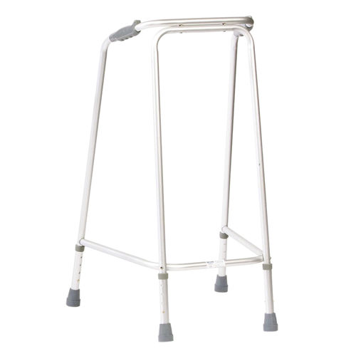 Andador com altura regulável - Domestic - Drive DeVilbiss Europe