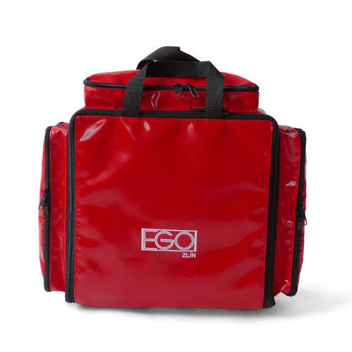 Bolsa de primeiros socorros - EK-30 - EGO Zlín