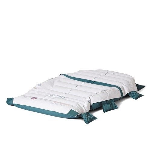 Lençol de transferência de posicionamento - HoverSling® SPU - Etac - para virar paciente