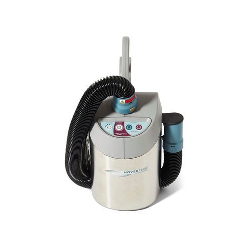 Bomba de ar para colchões de camas de hospital - HTAIR-2300 - Etac