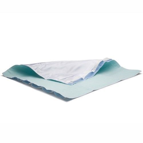 Protetor de colchão para incontinência - IM4109 - Etac - para virar paciente / de movimentação de paciente / impermeável