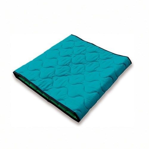 Almofada de posicionamento - IM60/50 - Etac - para cama hospitalar / para cadeira de rodas / para pessoas com mobilidade reduzida