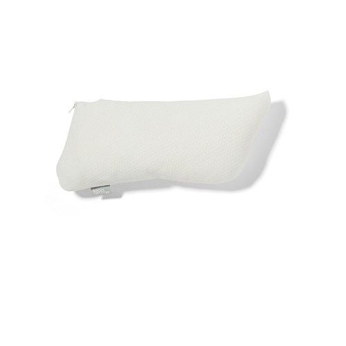 Almofada de posicionamento - LeanOnMe Mini  - Etac - de apoio / multiusos / para uso domiciliário