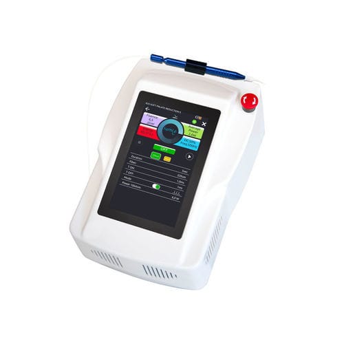 Laser para dermatologia - LUMIX® SURGERY - Fisioline - para medicina estética / para cirurgia de tecidos moles / díodo