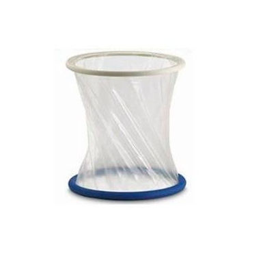 Afastador de incisão circular - Guangdong Baihe Medical Technology