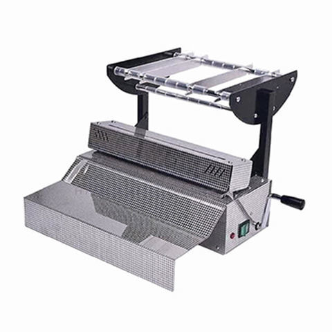 Seladora médico-hospitalar - DGF-M - Jiangsu Dengguan Medical Treatment Instrument - para a indústria farmacêutica / de laboratório / de bancada