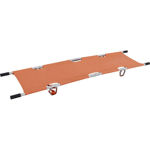 Maca de resgate - SKB040(A002) - Jiangsu Saikang Medical Equipment - de emergência / de transporte / dobrável