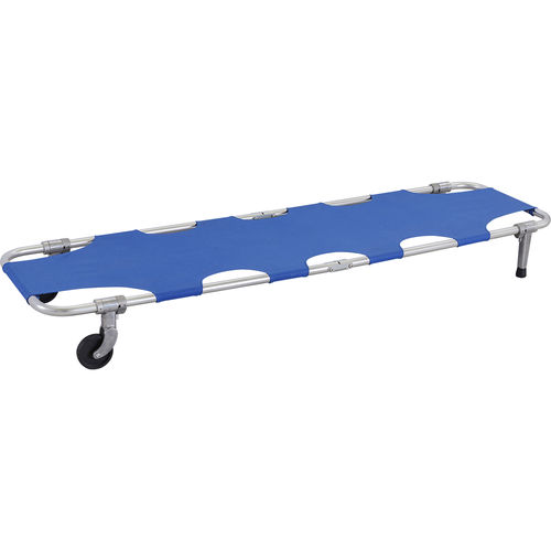 Maca de resgate - SKB040(A004) - Jiangsu Saikang Medical Equipment - de emergência / de transporte / dobrável
