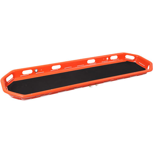 Maca tipo cesto - SKB2C01 - Jiangsu Saikang Medical Equipment - de resgate / de emergência / dobrável