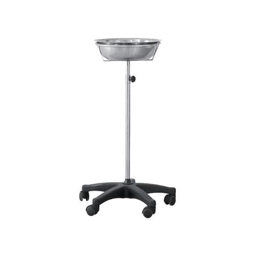 Carrinho hospitalar - YFQ-100 - Jiangsu Yongfa Medical Equipment Technology - para hospital / para uso geral / multifuncional