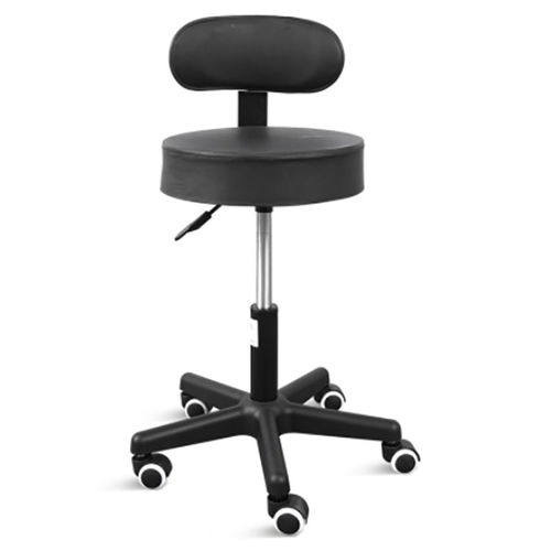 Cadeira de escritório com rodízios - YFHS-C10 - Jiangsu Yongfa Medical Equipment Technology - com altura regulável / reclinável