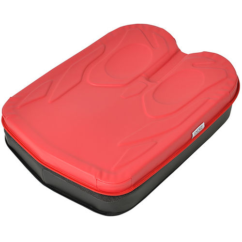 Almofada para assento - owl® ACTIVE Series - KAJI CORPORATION - para cadeira de rodas / em espuma / em poliuretano