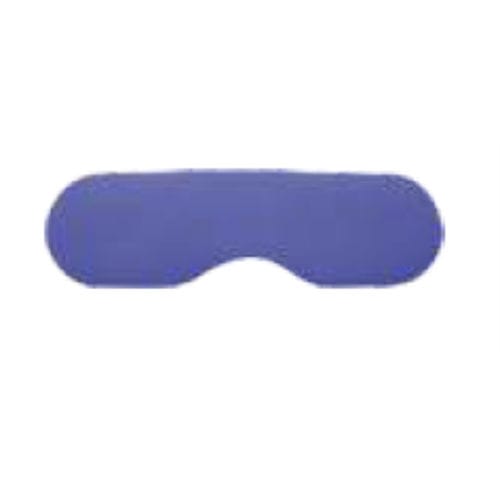 Protetor radiológico para olhos - Trivitron Healthcare