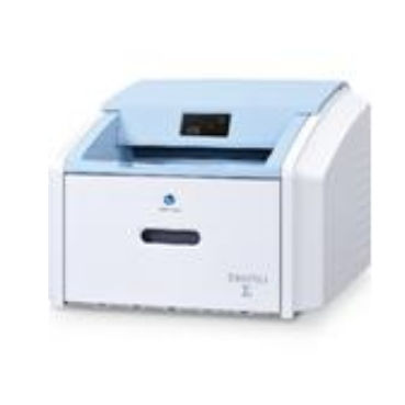 Impressora de filmes radiográficos - DRYPRO Sigma - Konica Minolta Healthcare
