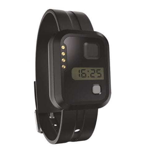 Monitor de atividade vestível - ActTrust 2 - Neurocare Group - tipo relógio