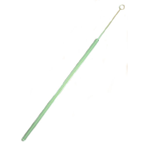 Alça de inoculação de laboratório - 302723R - Medline Scientific
