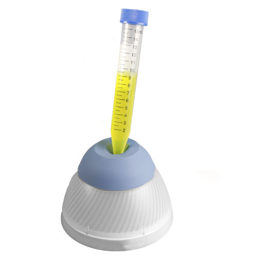 Misturador de laboratório Vórtex - FE101001 - Medline Scientific - orbital / magnético / digital