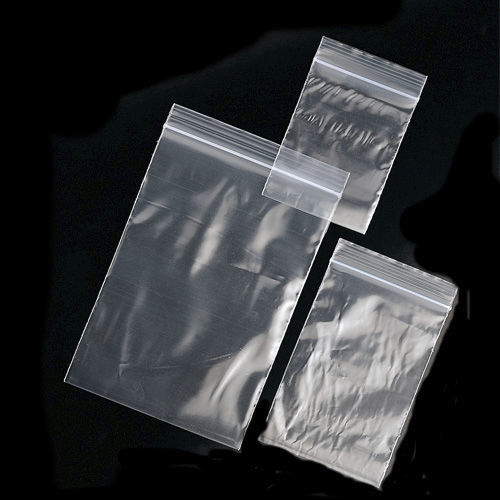 Bolsa de embalagem para produtos biológicos - M300400 - Medline Scientific