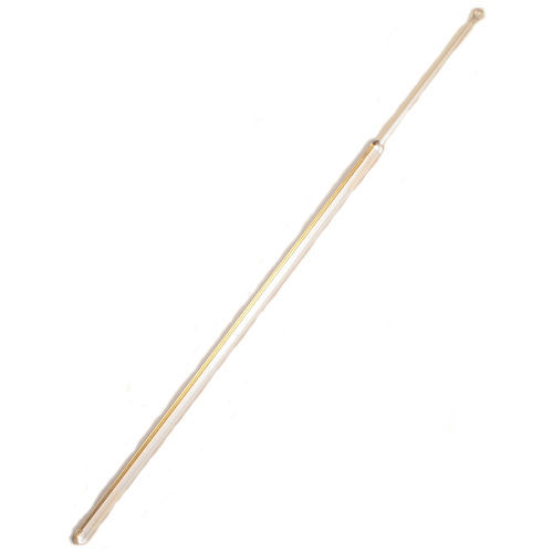 Alça de inoculação de laboratório - 302713 - Medline Scientific