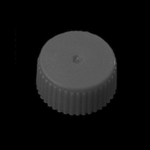 Tampa para microtubos - 409608 - Medline Scientific - de roscar / em polipropileno