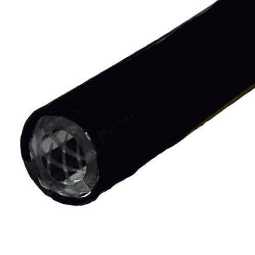 Tubo para gases médicos - 208602PF - Medline Scientific - em PVC / reto