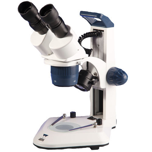 Estereomicroscópio óptico - Star-24 - Medline Scientific - didático / binocular / de bancada