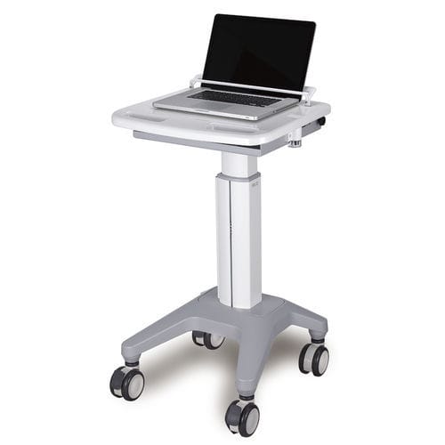 Carrinho para computador - HC-16 series - Modern Solid Industrial
