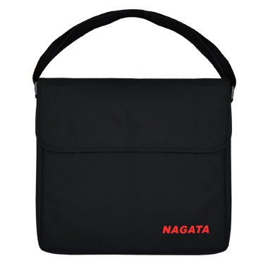 Bolsa para balança - CB-01 - NAGATA SCALE
