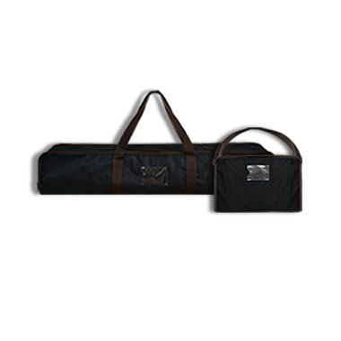 Bolsa para balança - CB-02 - NAGATA SCALE